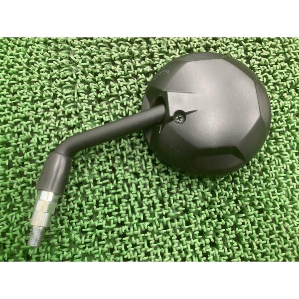 ts-parts_22443712