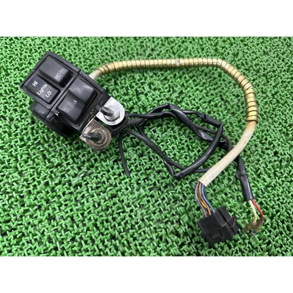 ts-parts_22445103