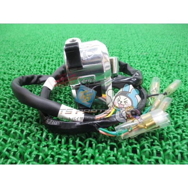 ts-parts_22447138