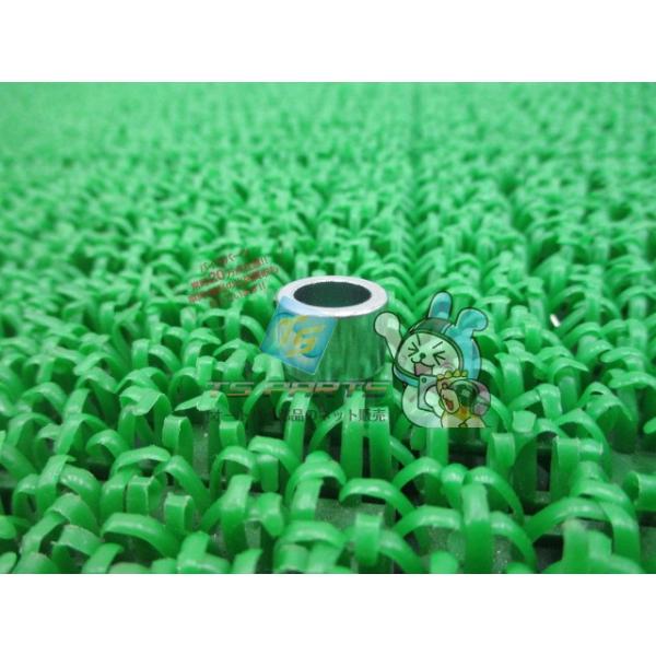 参考データ●メーカー：ホンダ●車名：ブロス400●共用車種：CB-1/ブロス400/BROS400/ブロス650/BROS650/ST1300パンヨーロピアン