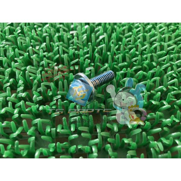 参考データ●メーカー：カワサキ●車名：Dトラッカー●共用車種：KDX125SR/KDX200/KDX200SR/KDX220R/KDX220SR/KDX250/KDX250R/KDX250SR/KSR110/KSRプロ/スーパーシェルパ/K...