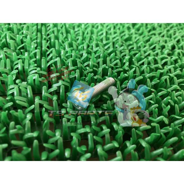 参考データ●メーカー：ホンダ●車名：NSR125R●共用車種：CBR1000F/CBR600F/NSR125F/NSR125R/VF1000R/VF1000Rインターセプター/VF1000R-Intercepter