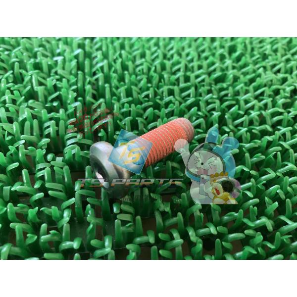 参考データ●メーカー：カワサキ●車名：ZX-14R●共用車種：NinjaZX-14R/ZZ-R1400