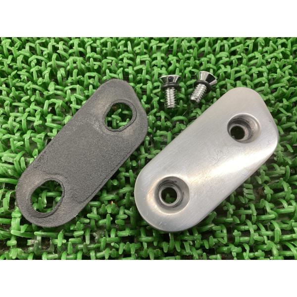 XL1200X インスペクションカバー ハーレー 純正 中古 バイク 部品