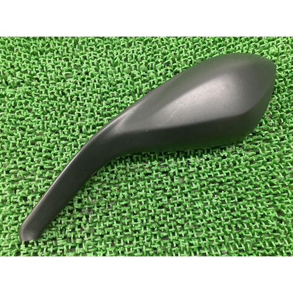ts-parts_22449238