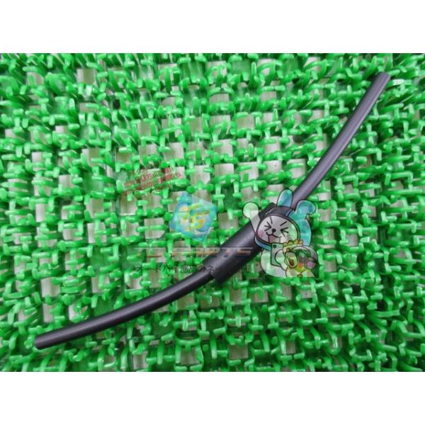 ts-parts_22450392