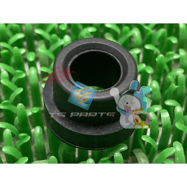 RZ350 メーターダンパー 在庫有 即納 ヤマハ 純正 新品 バイク 部品 RZ250 FZR250 車検 Genuine RZ250R XJ400 XV1100ビラーゴ RD250 RD350 23