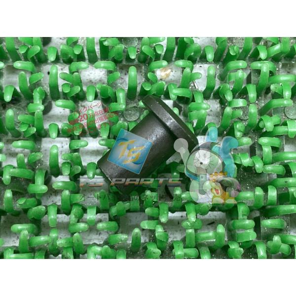 参考データ●メーカー：スズキ●車名：RGV250ガンマ●共用車種：GSX-R1100/GSX-R1100W/GSX-R400R/GSX-R750/アクロス/RF600R/RF900R/RG125ガンマ/RGV250ガンマ