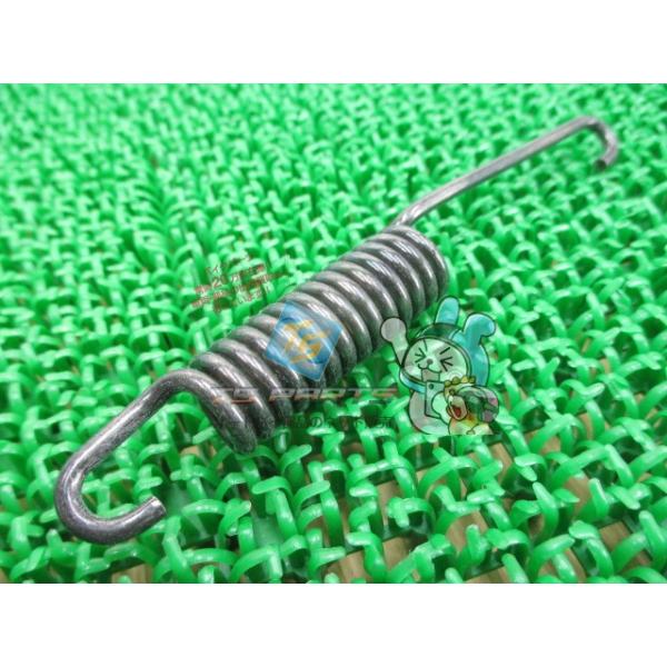 参考データ●メーカー：スズキ●車名：スズキ●共用車種：*