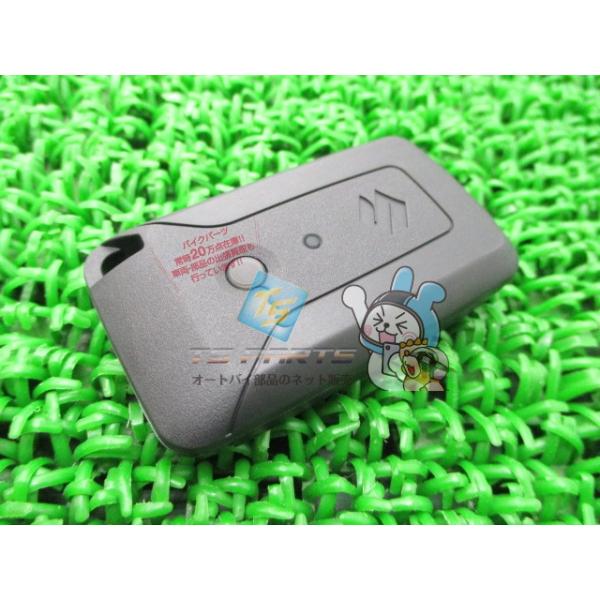 スズキ（SUZUKI） スカイウェイブ250 リモコンキー 在庫有 即納 純正