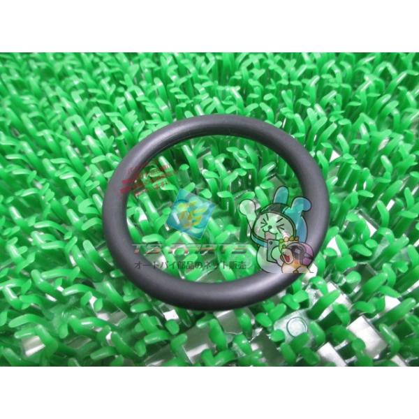 参考データ●メーカー：スズキ●車名：GSX1300Rハヤブサ●共用車種：GSX1300Rハヤブサ/イントルーダー