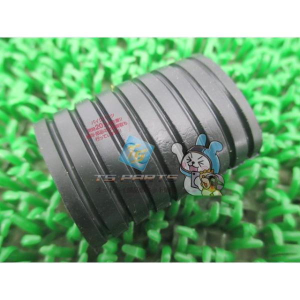 参考データ●メーカー：ホンダ●車名：CB750K●共用車種：シャドウスピリット/シャドウエアロ/シャドウ750/シャドウファントム/シャドウエース/シャドウエースツアラー/マグナ/V45マグナ/V65マグナ/ゴールドウイング/CBX1000...