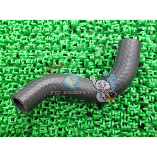 ts-parts_22451908