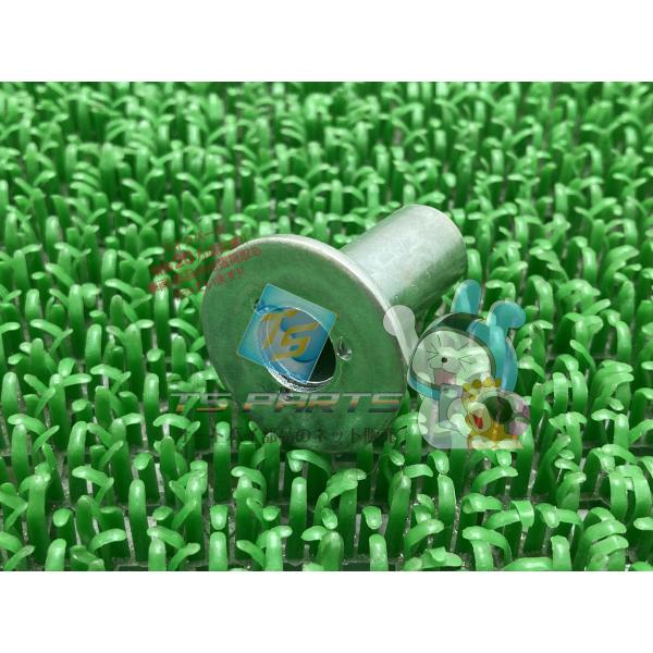 参考データ●メーカー：ホンダ●車名：CB750●共用車種：ナイトホーク/ホーネット/サーベル/インターセプター/CB1100F/CB900ホーネット/CBX750P