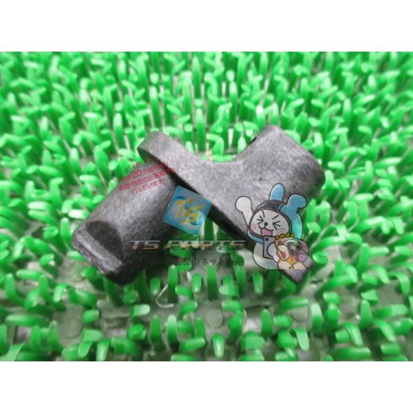 参考データ●メーカー：ホンダ●車名：ディオ●型式：AF34/AF35●共用車種：クレアスクーピー/トロポリタンII/ディオ/ディオチェスタ