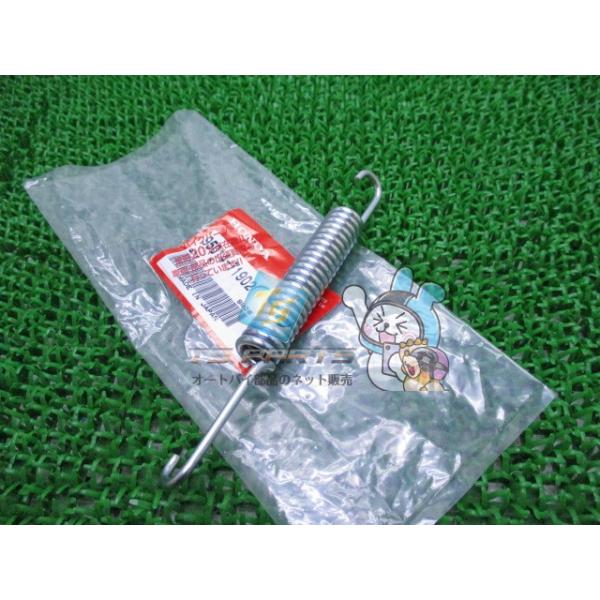 参考データ●メーカー：ホンダ●車名：CBX750ホライゾン●共用車種：CB450K1/CB450K2/CB450K3/CB450K4/CB450K5/CB450K6/CB450K7/ドリームCB500T/CBX750ホライゾン/ドリームCL...