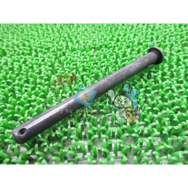 参考データ●メーカー：ホンダ●車名：ライブディオ●型式：AF34/AF35●共用車種：ディオ/ライブディオ/ラッカス/ズーマー/クレアスクーピー/メトロポリタンII