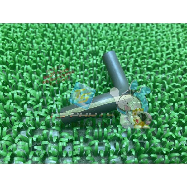 参考データ●メーカー：カワサキ●車名：KLX250●共用車種：KLX250/Dトラッカー/KLX250ES/KLX250SR