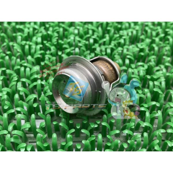 NSR50 サーモスタット ホンダ 純正 新品 AC10 CRM50 NS50F NSR50 NSR-mini NSRミニ tY ホンダ（HONDA） NSR50 サーモスタット 在庫有 即納 純正 新品 バイク