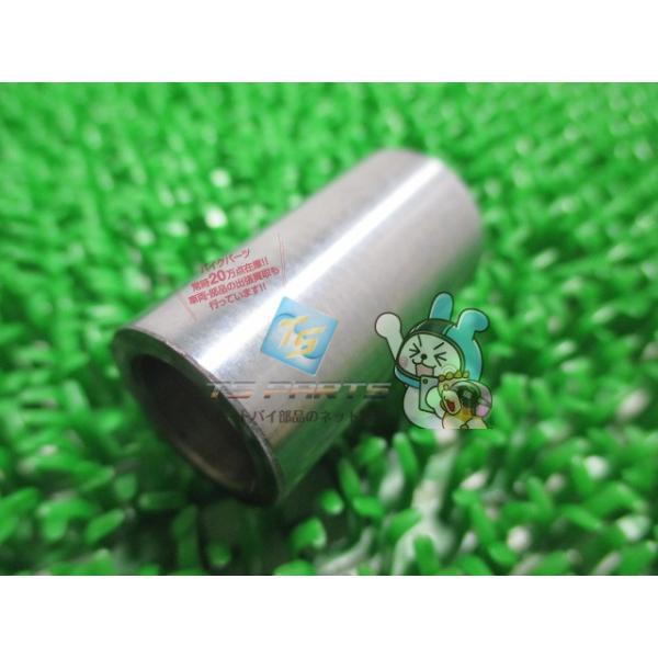 ホンダ（HONDA） ジャイロX ドライブフェイスボス 在庫有 即納 純正