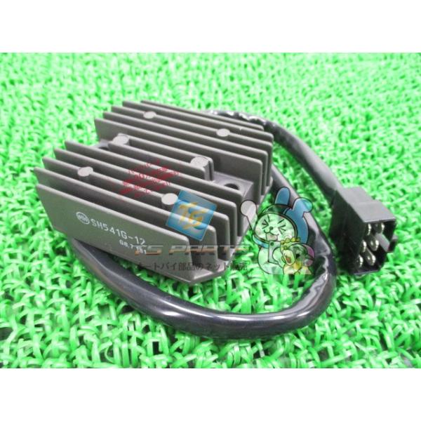 ts-parts_22453033