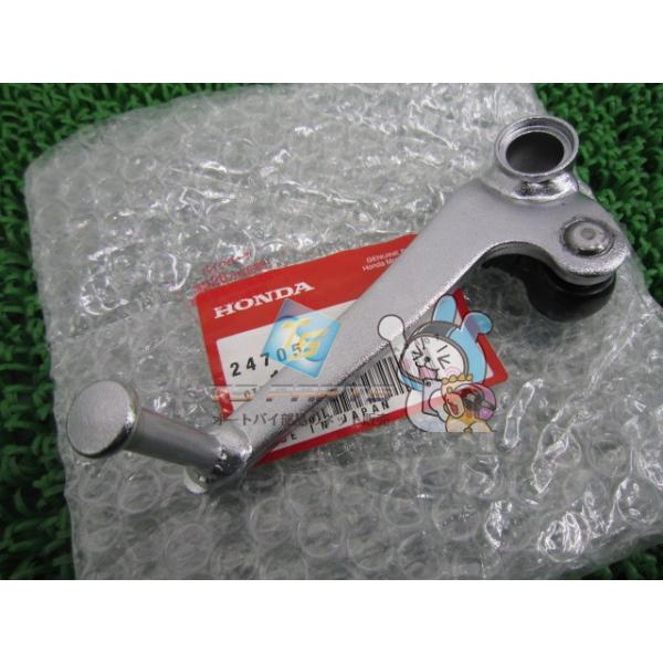 ホンダ（HONDA） CB400SF シフトチェンジペダル 在庫有 即納 純正 新品