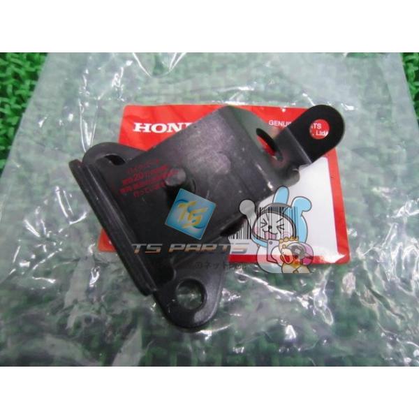 ホンダ（HONDA） CB1300SF ホーンステー 在庫有 即納 純正 新品 バイク