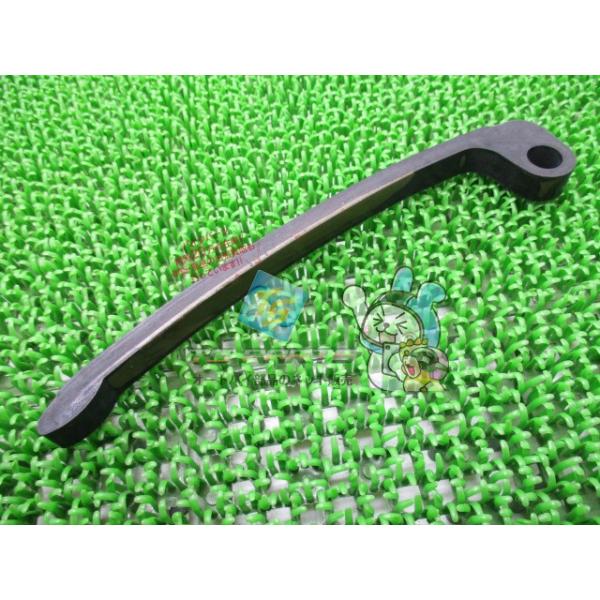 ts-parts_22453789