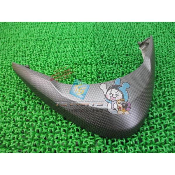 レッツII フロントカウルカバー 在庫有 即納 スズキ 純正 新品 バイク 部品 ZZ 車検 Genuine 83 ts-parts_22454582