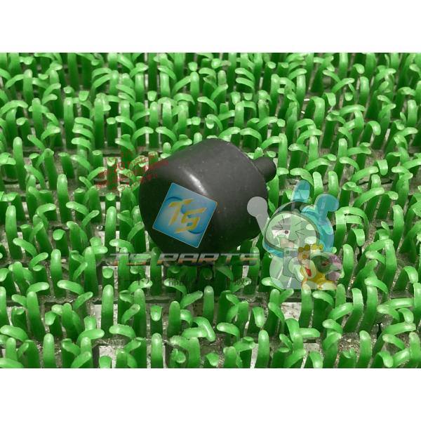 参考データ●メーカー：ホンダ●車名：ズーマー●共用車種：ズーマー