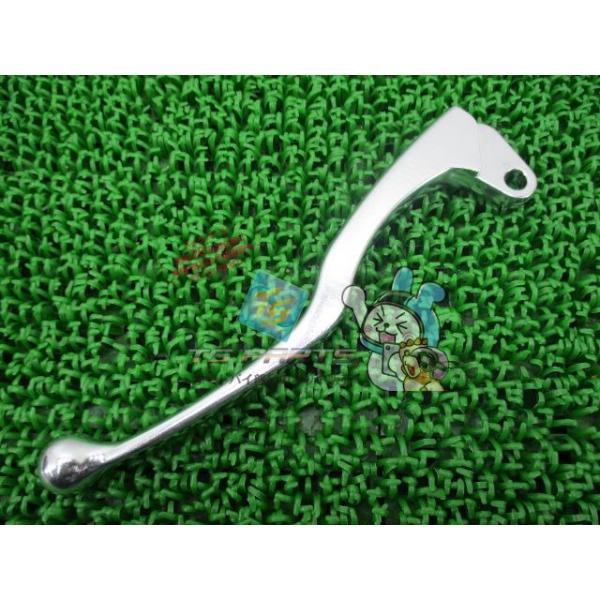 ヤマハ発動機 2HT-83912-01 クラッチレバー 在庫有 即納 ヤマハ 純正