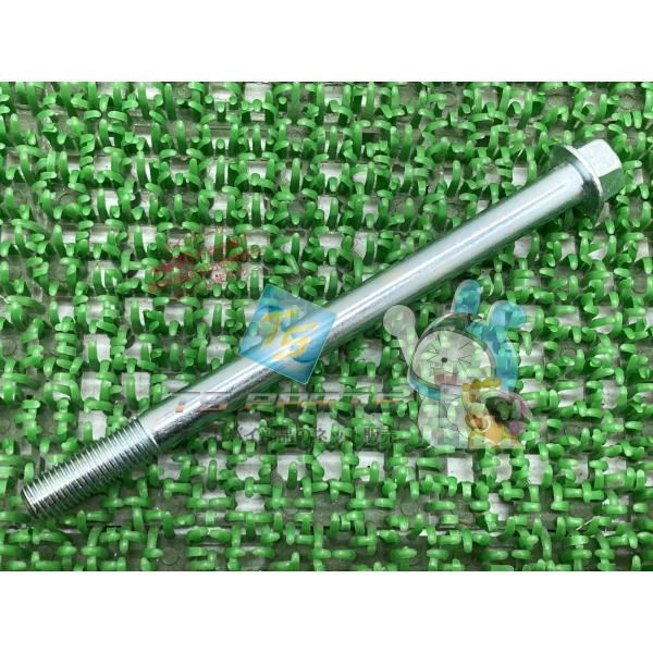 参考データ●メーカー：ホンダ●車名：ディオSR●共用車種：*