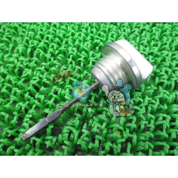 ts-parts_22455109