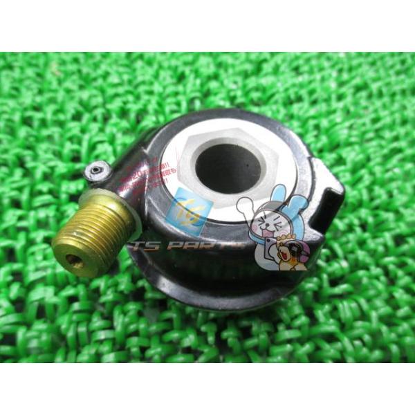 ヤマハ発動機 SRX400 SRX600 スピードメーターギア 在庫有 即納 ヤマハ