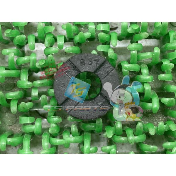 参考データ●メーカー：ホンダ●車名：NSR50●共用車種：ズーマー/ラッカス/NSR80/XR125L