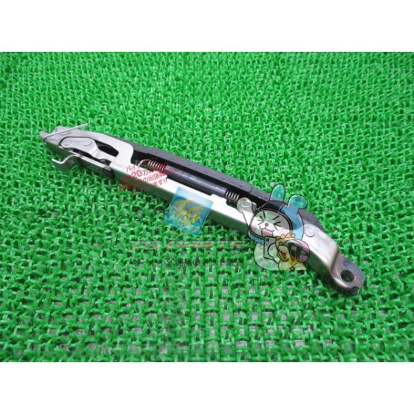 XR250R カムチェーンテンショナー 在庫有 即納 ホンダ 純正 新品 バイク 部品 在庫有り 即納可 車検 Genuine 59 ホンダ（HONDA） XR250R カムチェーンテンショナー 在庫有 即納 純正