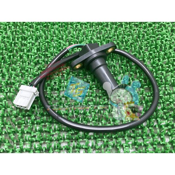 ts-parts_22455613