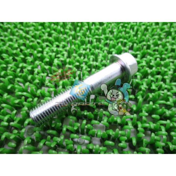 参考データ●メーカー：カワサキ●車名：バルカン900カスタム●共用車種：KX65/バルカン900カスタム