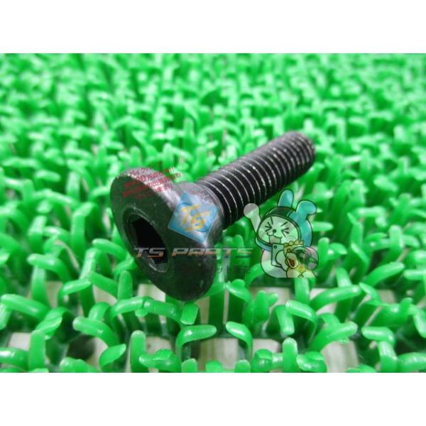 参考データ●メーカー：カワサキ●車名：ゼファー400/χ●共用車種：ゼファーカイ/ゼファー550