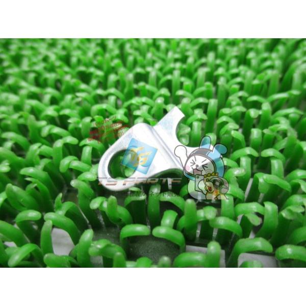 参考データ●メーカー：ホンダ●車名：スーパーカブ50●共用車種：スーパーカブ50/スーパーカブ70/スーパーカブ90/スーパーカブ100/スーパーカブ110/CA200/ベンリィCL70/CT200ハンターカブ/ダックス70/DAX70/エ...