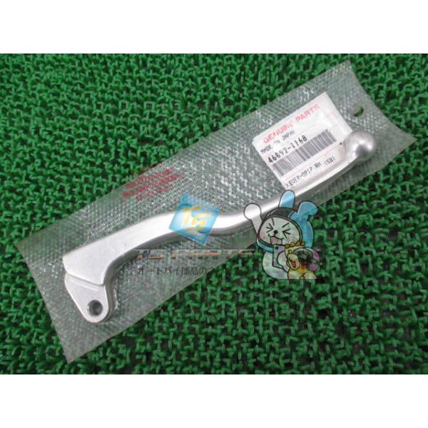 ts-parts_22455903