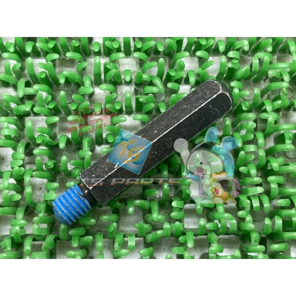 参考データ●メーカー：スズキ●車名：GSX-S750●共用車種：*