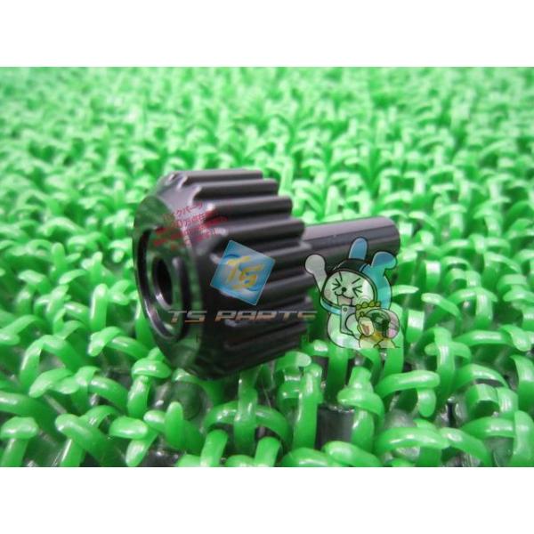 参考データ●メーカー：スズキ●車名：GSX400Sカタナ