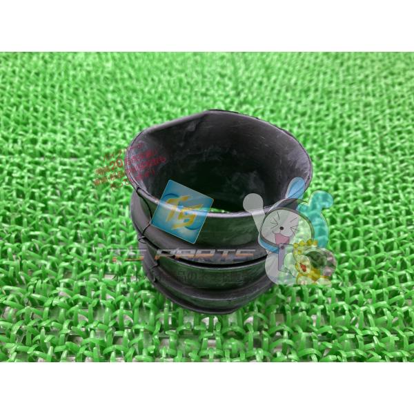 ts-parts_22456475