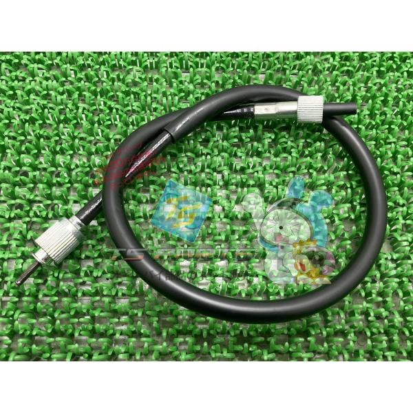 ホンダモンキーZ50A両手ブレーキ純正メーター モンキー Z50A 純正メーター ホンダモンキーZ50A両手ブレーキ純正