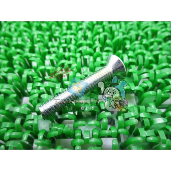 参考データ●メーカー：ホンダ●車名：CR250R●共用車種：CR125R/CR250R/CR500R/CR80R/CR80RII/CR80