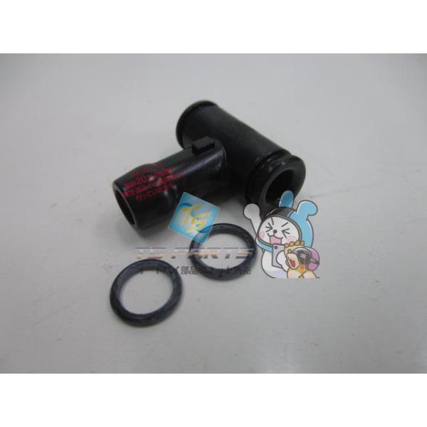 ホンダ CB750 フューエルジョイントセット 在庫有 即納 純正