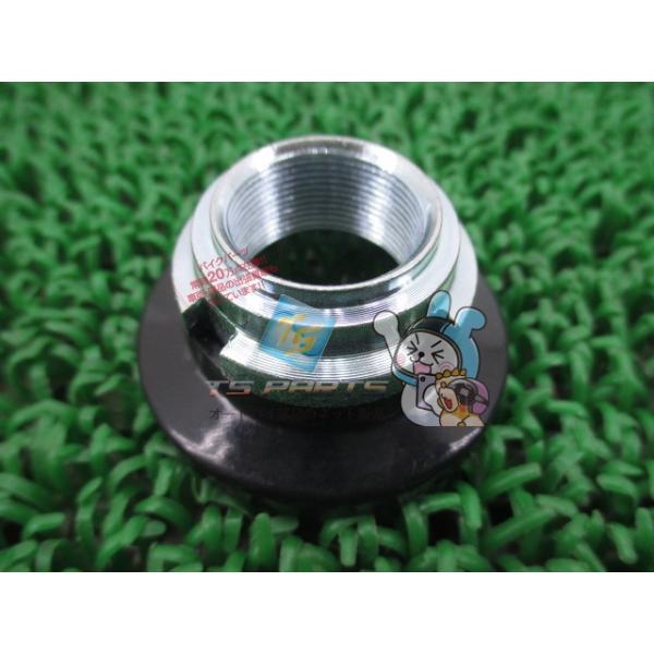 ts-parts_22456841