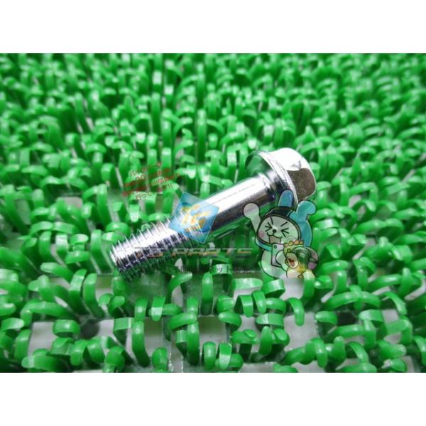 参考データ●メーカー：ホンダ●車名：レブル250●型式：MC13●共用車種：レブル125/REBEL125/レブル250/REBEL250/シャドウファントム750/シャドウエース750/シャドウA.C.E750/シャドウエアロ750/シャ...