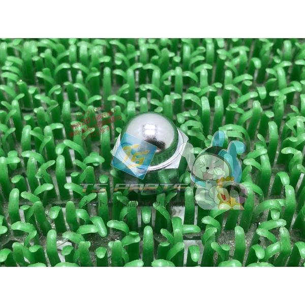 参考データ●メーカー：ホンダ●車名：CB750K●共用車種：スーパーカブ100/スーパーカブ110/CA160/CA175/CA200/CA95/ベンリィCB125S/CB175/CB450K1/CB450K2/CB450K3/CB450K...